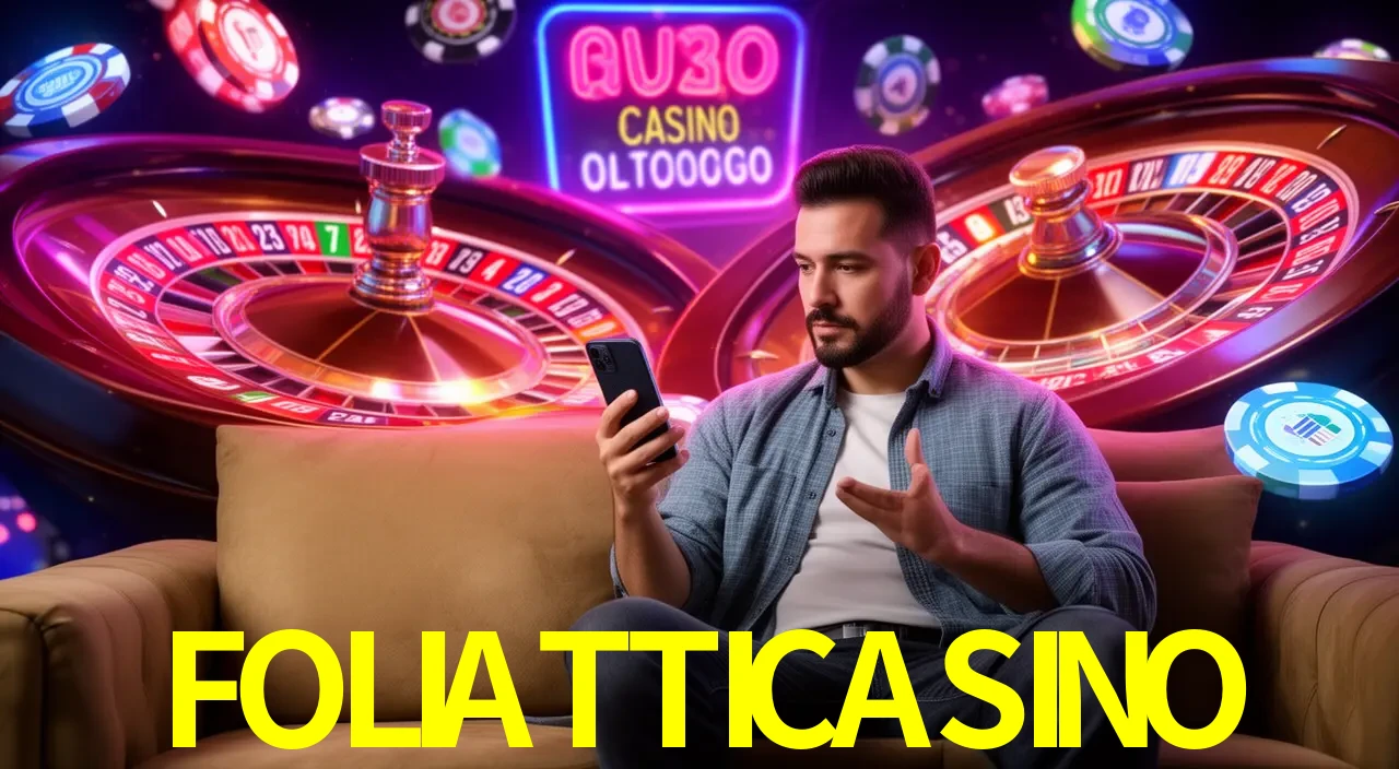 FOLIATTICASINO App - APK, permisos y acceso móvil Teléfono Android con acceso FOLIATTICASINO, permisos de app, navegador móvil y seguridad de cuenta
